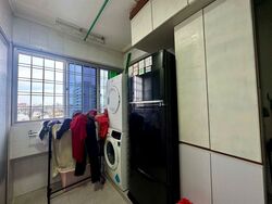 Blk 521 Pangshan Valley (Bukit Panjang), HDB 4 Rooms #499688341